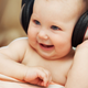 Illustration for article titled Babies can actually learn lullabies before theyre born